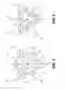Fig. 05 - Medical retrieval devices and related methods of use