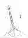 Fig. 02 - Medical retrieval devices and related methods of use