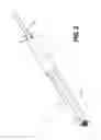 Fig. 03 - Medical retrieval devices and related methods of use