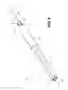 Fig. 05 - Medical retrieval devices and related methods of use