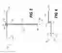 Fig. 06 - Medical retrieval devices and related methods of use