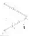 Fig. 07 - Medical retrieval devices and related methods of use