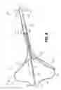 Fig. 08 - Medical retrieval devices and related methods of use