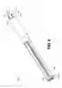 Fig. 09 - Medical retrieval devices and related methods of use