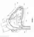 Fig. 02 - Delivery system assemblies and associated methods for implantable medical devices