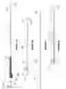 Fig. 03 - Delivery system assemblies and associated methods for implantable medical devices