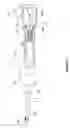 Fig. 07 - Delivery system assemblies and associated methods for implantable medical devices