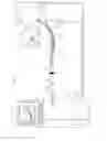 Fig. 02 - Robotic assister for catheter insertion