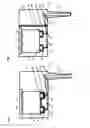 Fig. 02 - Robotic surgery system