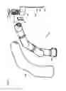 Fig. 04 - Robotic surgery system