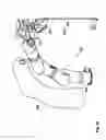 Fig. 05 - Robotic surgery system