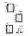Fig. 16 - Robotic surgery system