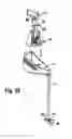 Fig. 20 - Robotic surgery system
