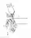 Fig. 23 - Robotic surgery system