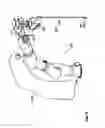 Fig. 03 - Surgical robot system