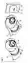 Fig. 04 - Surgical robot system