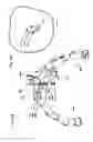 Fig. 06 - Surgical robot system