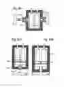 Fig. 08 - Surgical robot system