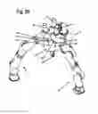 Fig. 10 - Surgical robot system