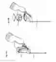 Fig. 11 - Surgical robot system