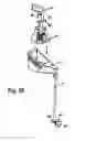 Fig. 13 - Surgical robot system
