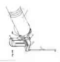 Fig. 14 - Surgical robot system