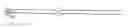 Fig. 01 - Laparoscopic surgical instrument