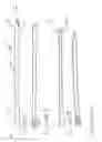 Fig. 02 - Laparoscopic surgical instrument