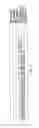 Fig. 08 - Pliable silk medical device