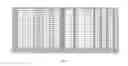 Fig. 12 - Pliable silk medical device