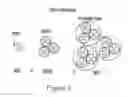 Fig. 13 - Pliable silk medical device