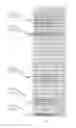 Fig. 19 - Pliable silk medical device