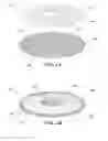 Fig. 04 - Removable deployment device, system, and method for implantable prostheses