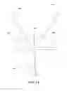 Fig. 11 - Removable deployment device, system, and method for implantable prostheses