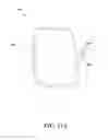 Fig. 22 - Removable deployment device, system, and method for implantable prostheses