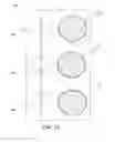 Fig. 29 - Removable deployment device, system, and method for implantable prostheses