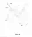 Fig. 40 - Removable deployment device, system, and method for implantable prostheses