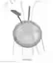 Fig. 41 - Removable deployment device, system, and method for implantable prostheses