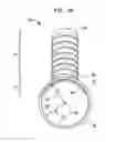 Fig. 07 - Implantable flow connector