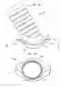 Fig. 13 - Implantable flow connector