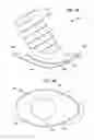 Fig. 14 - Implantable flow connector