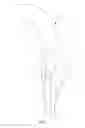 Fig. 02 - Cutting device for endovascular surgery