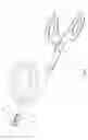 Fig. 03 - Cutting device for endovascular surgery