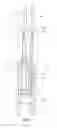 Fig. 05 - Cutting device for endovascular surgery