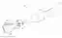 Fig. 01 - Methods and features for coupling ultrasonic surgical instrument components together