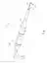 Fig. 02 - Methods and features for coupling ultrasonic surgical instrument components together