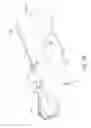 Fig. 04 - Methods and features for coupling ultrasonic surgical instrument components together