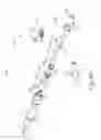 Fig. 16 - Methods and features for coupling ultrasonic surgical instrument components together