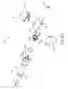 Fig. 18 - Methods and features for coupling ultrasonic surgical instrument components together