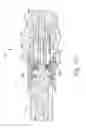 Fig. 40 - Methods and features for coupling ultrasonic surgical instrument components together